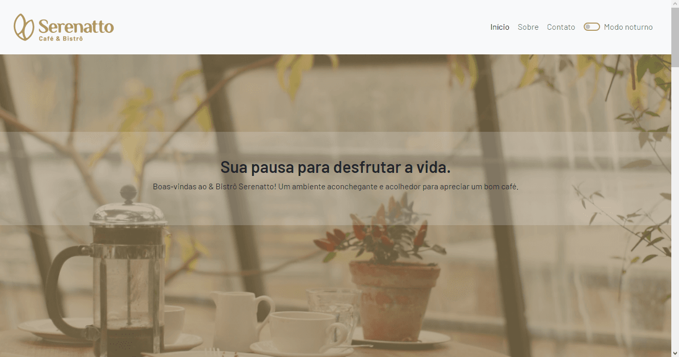 Projeto Projeto 1